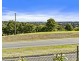 6 Balook Crescent, Bradbury NSW 2560