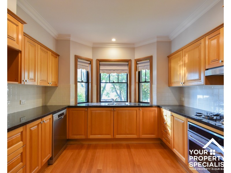 4/14 Park Street, Camden NSW 2570