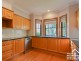 4/14 Park Street, Camden NSW 2570
