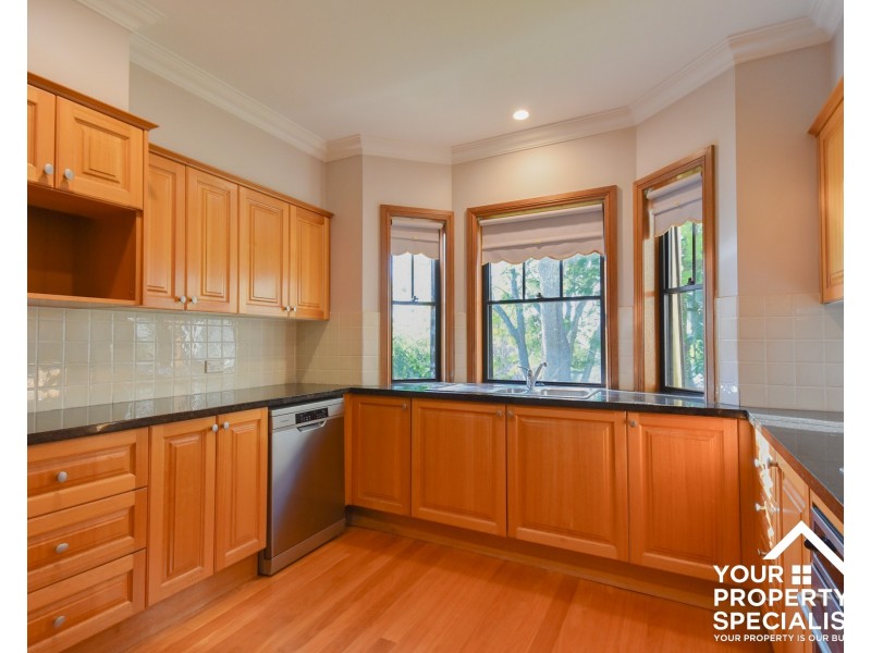 4/14 Park Street, Camden NSW 2570
