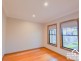 4/14 Park Street, Camden NSW 2570