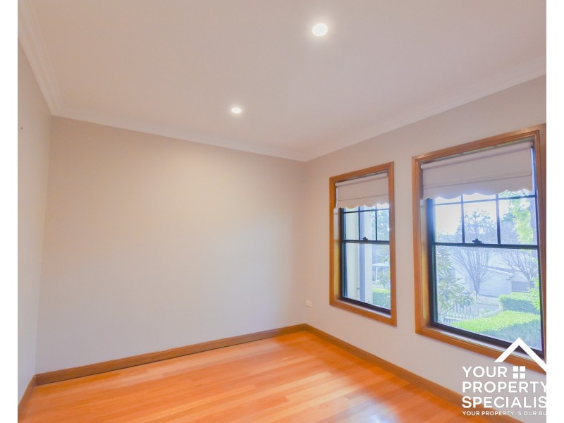 4/14 Park Street, Camden NSW 2570