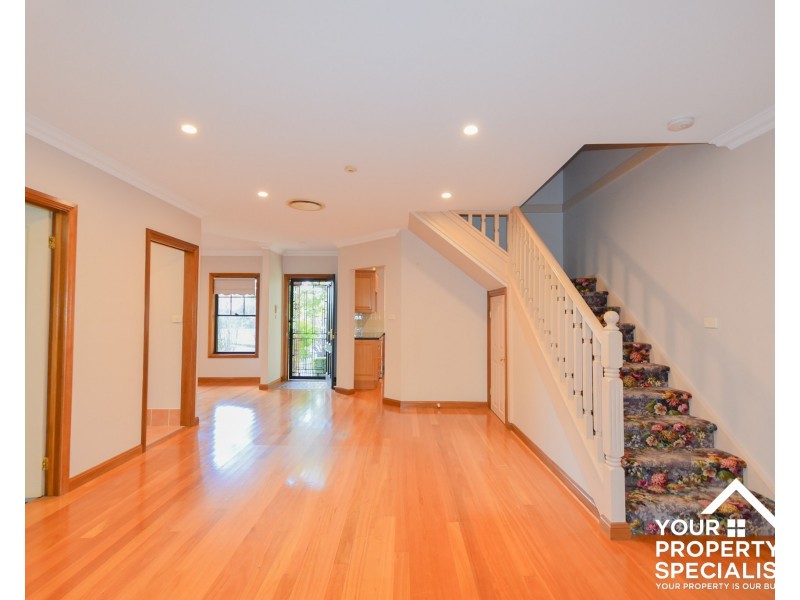 4/14 Park Street, Camden NSW 2570