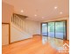 4/14 Park Street, Camden NSW 2570