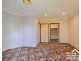 4/14 Park Street, Camden NSW 2570