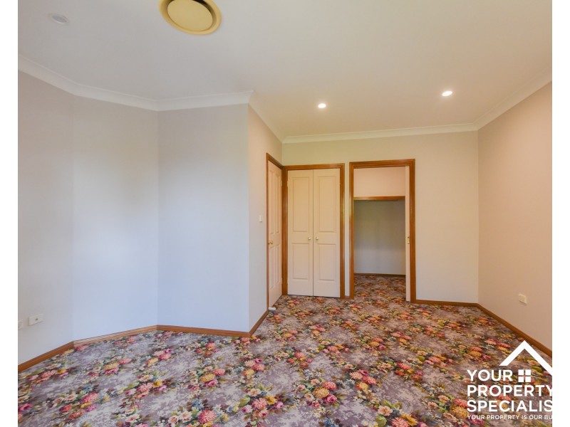 4/14 Park Street, Camden NSW 2570