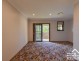 4/14 Park Street, Camden NSW 2570