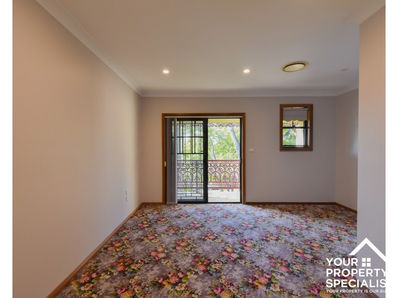 4/14 Park Street, Camden NSW 2570