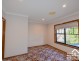 4/14 Park Street, Camden NSW 2570