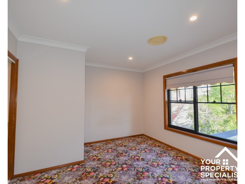 4/14 Park Street, Camden NSW 2570