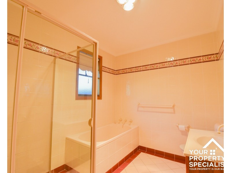 4/14 Park Street, Camden NSW 2570