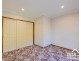4/14 Park Street, Camden NSW 2570