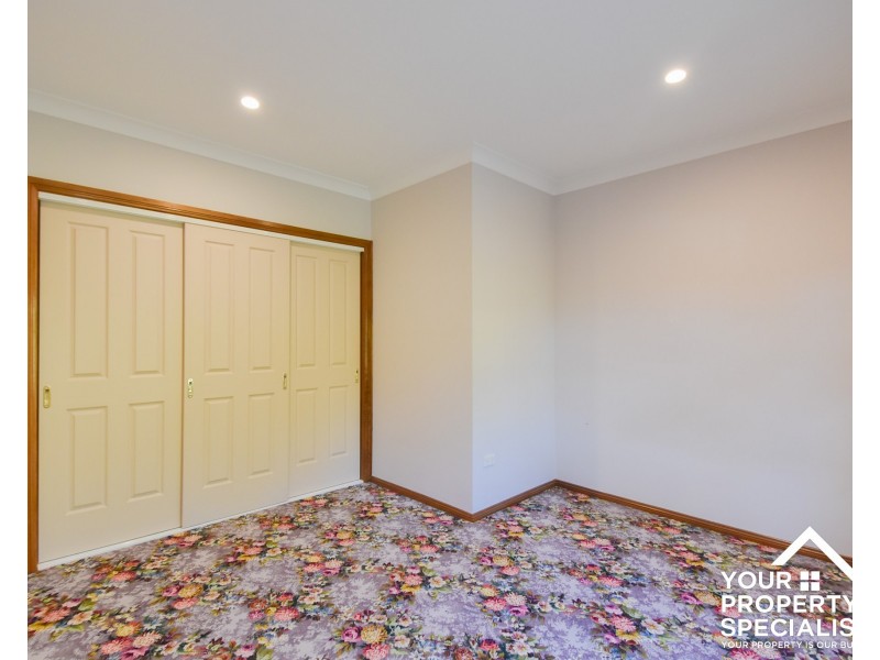 4/14 Park Street, Camden NSW 2570