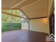 4/14 Park Street, Camden NSW 2570