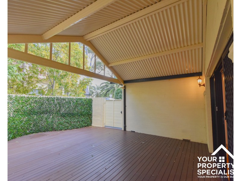 4/14 Park Street, Camden NSW 2570