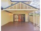 4/14 Park Street, Camden NSW 2570