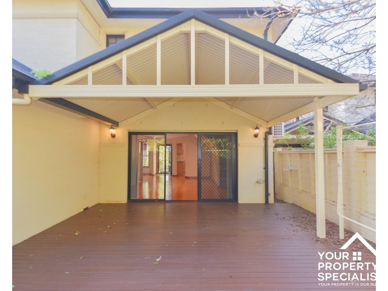4/14 Park Street, Camden NSW 2570