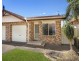 2/7 Corunna Crescent, Flinders NSW 2529