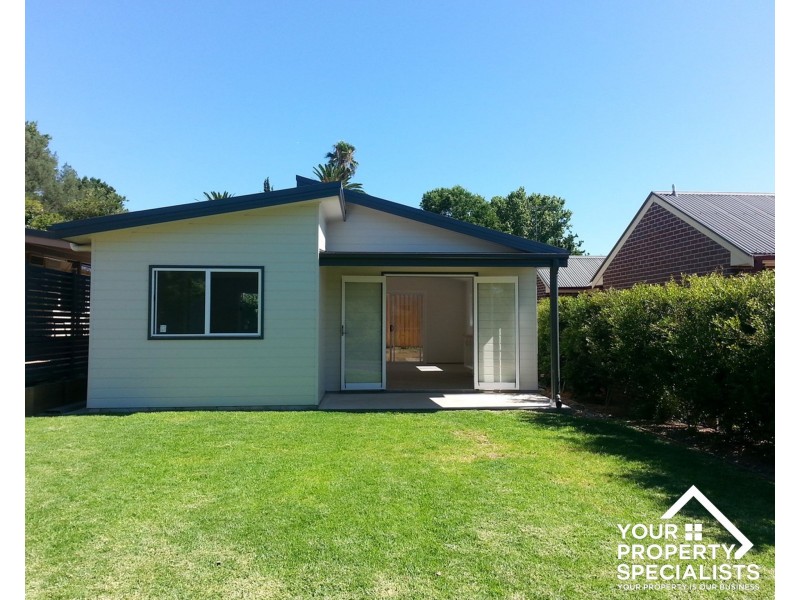 13B Luker Street, Elderslie NSW 2570