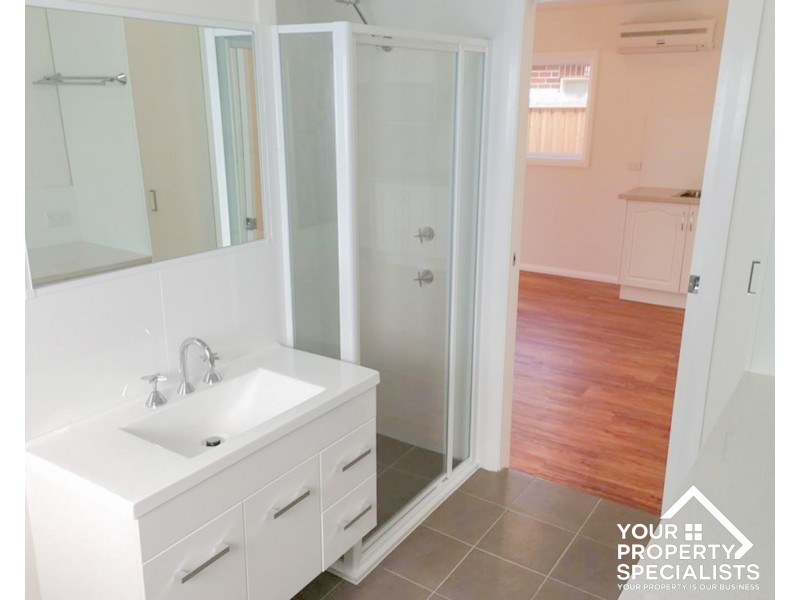 13B Luker Street, Elderslie NSW 2570