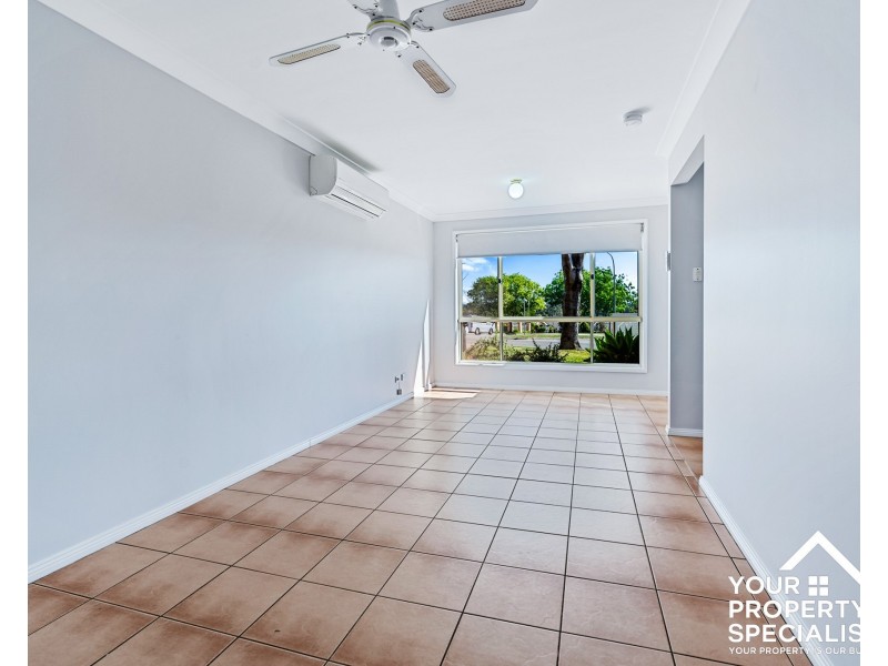 29 Morshead Road, Mount Annan NSW 2567