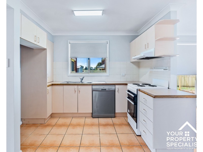 29 Morshead Road, Mount Annan NSW 2567