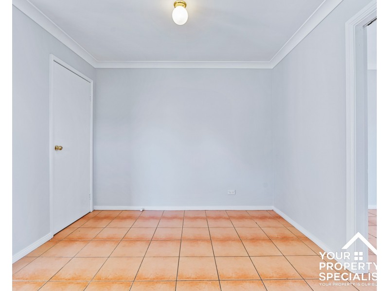 29 Morshead Road, Mount Annan NSW 2567