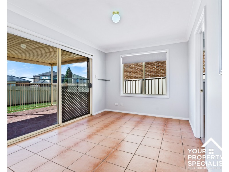 29 Morshead Road, Mount Annan NSW 2567