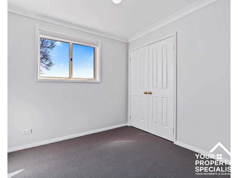29 Morshead Road, Mount Annan NSW 2567
