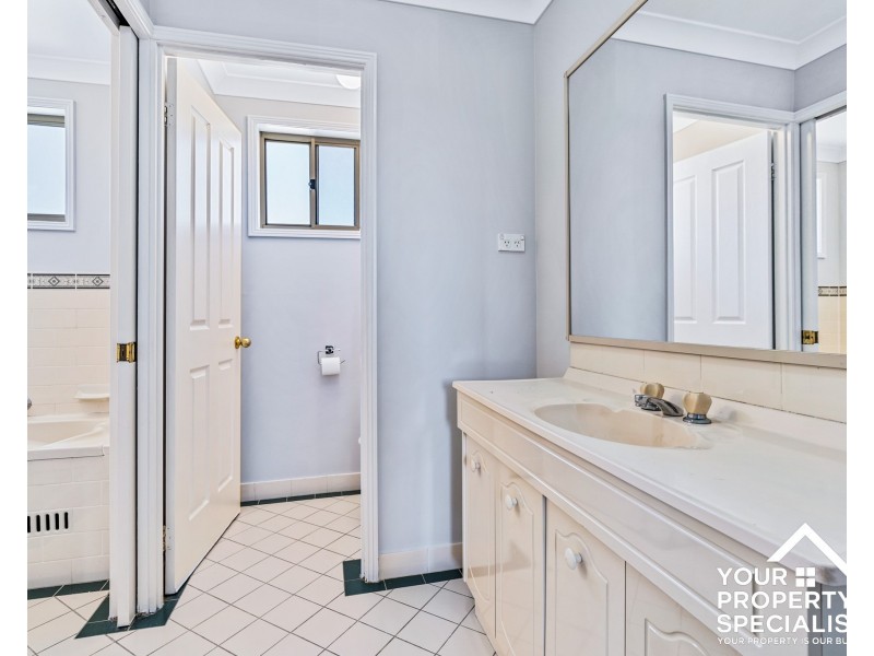 29 Morshead Road, Mount Annan NSW 2567