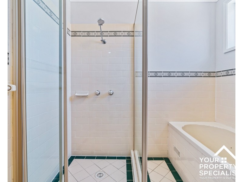 29 Morshead Road, Mount Annan NSW 2567