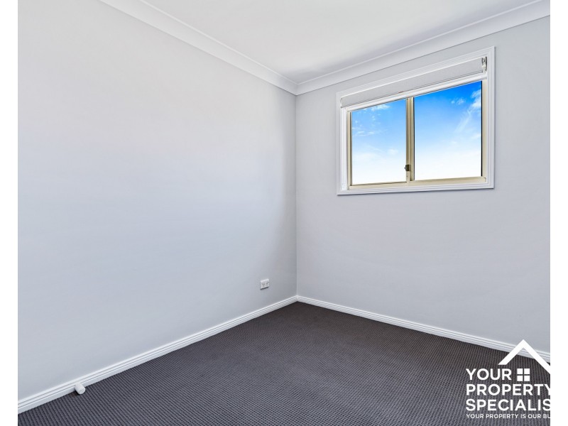 29 Morshead Road, Mount Annan NSW 2567