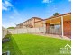 29 Morshead Road, Mount Annan NSW 2567