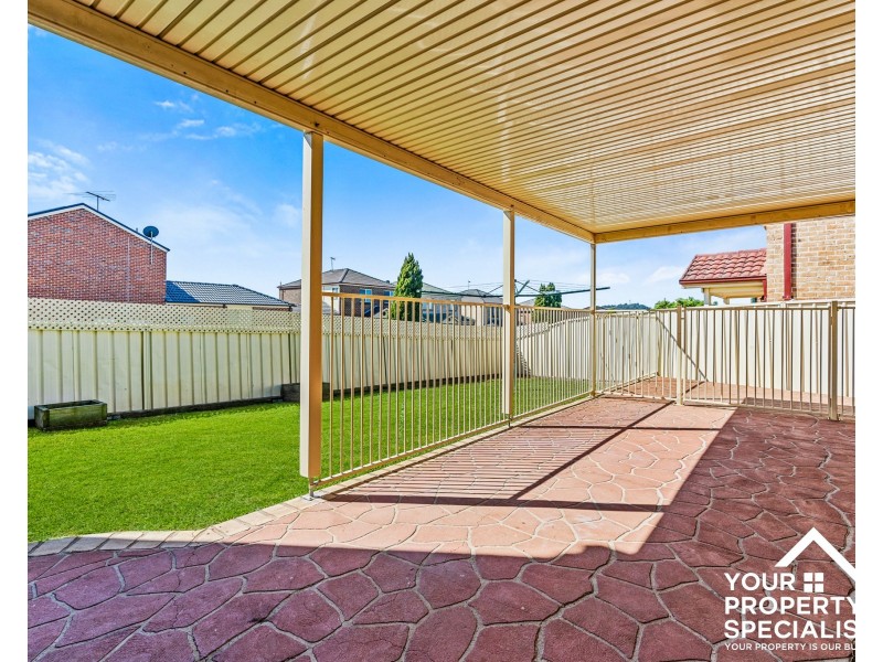 29 Morshead Road, Mount Annan NSW 2567