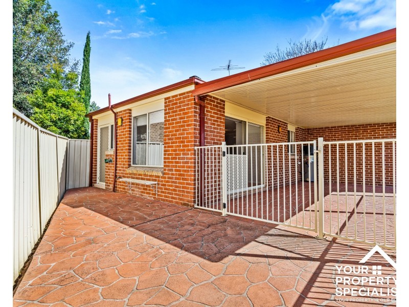 29 Morshead Road, Mount Annan NSW 2567