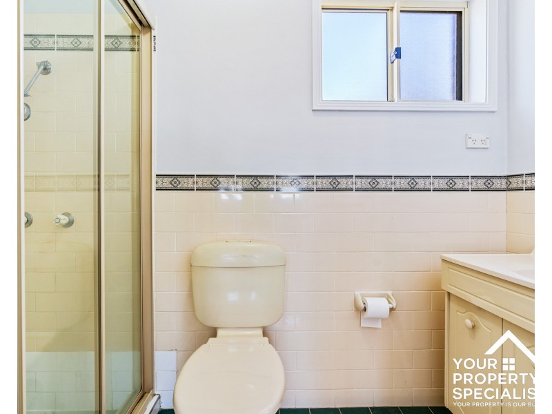 29 Morshead Road, Mount Annan NSW 2567