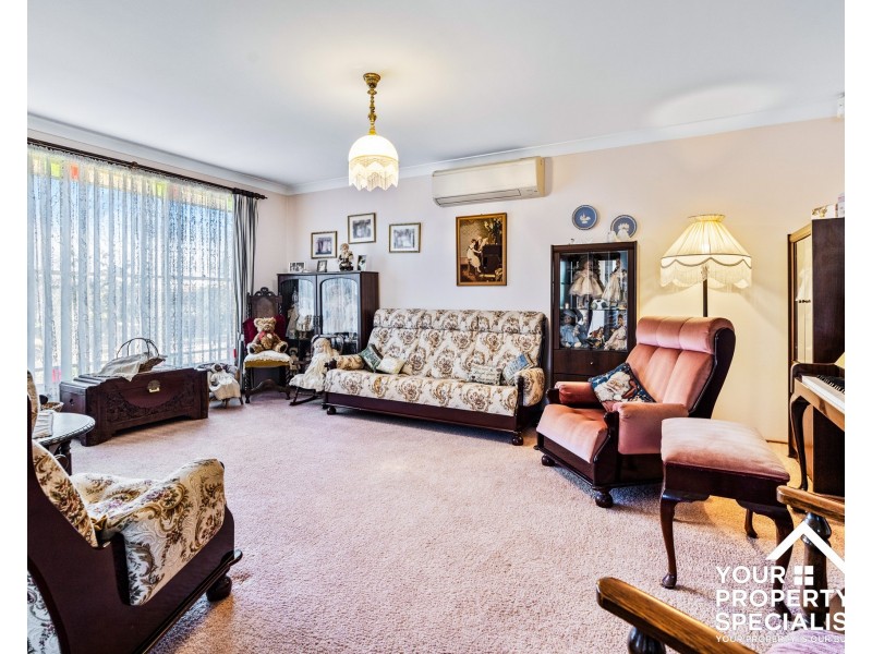 73 Manna Gum Road, Narellan Vale NSW 2567