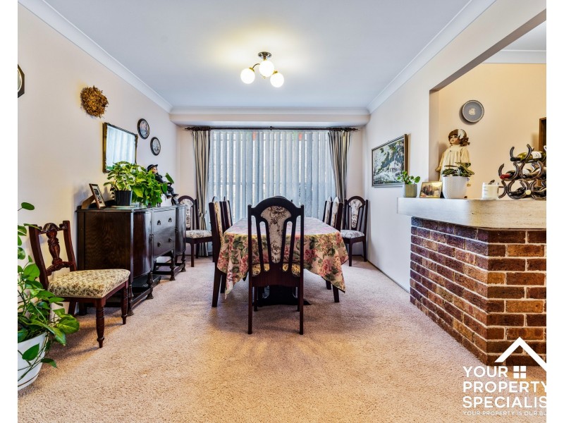 73 Manna Gum Road, Narellan Vale NSW 2567