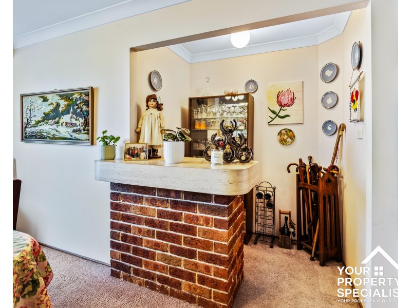 73 Manna Gum Road, Narellan Vale NSW 2567