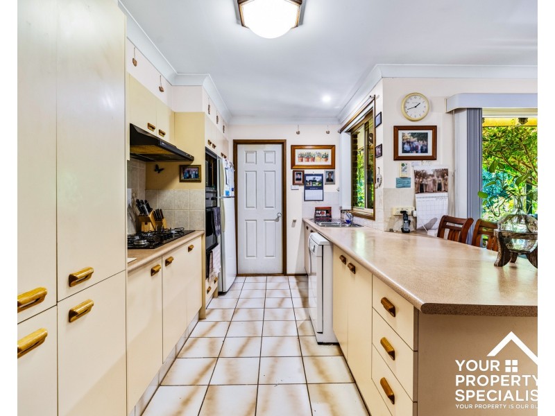 73 Manna Gum Road, Narellan Vale NSW 2567