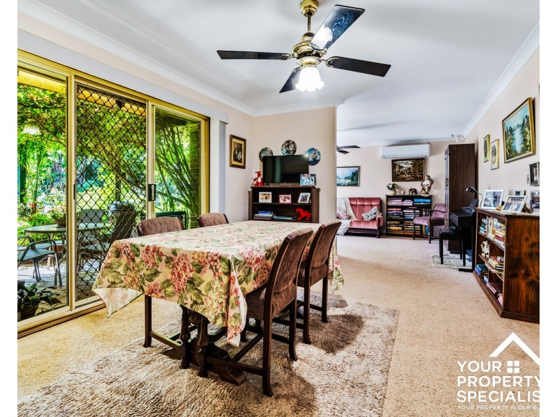 73 Manna Gum Road, Narellan Vale NSW 2567