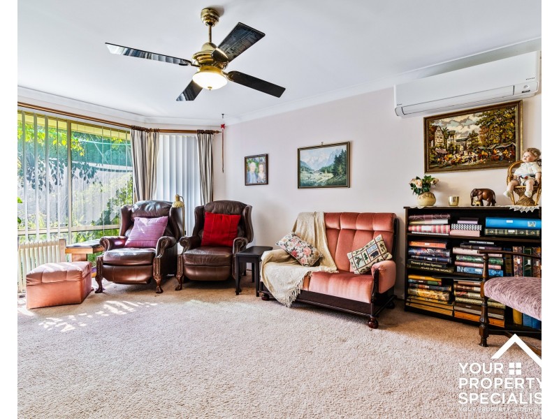 73 Manna Gum Road, Narellan Vale NSW 2567