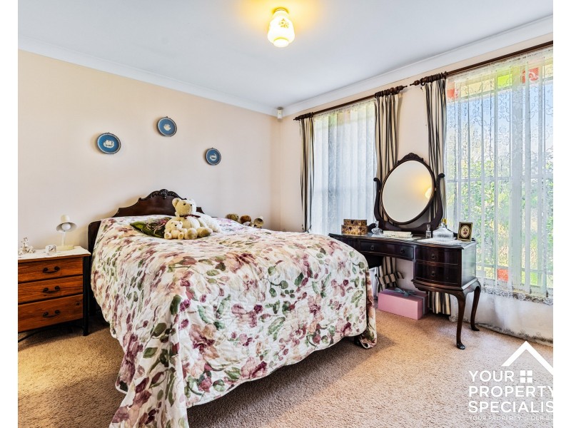 73 Manna Gum Road, Narellan Vale NSW 2567