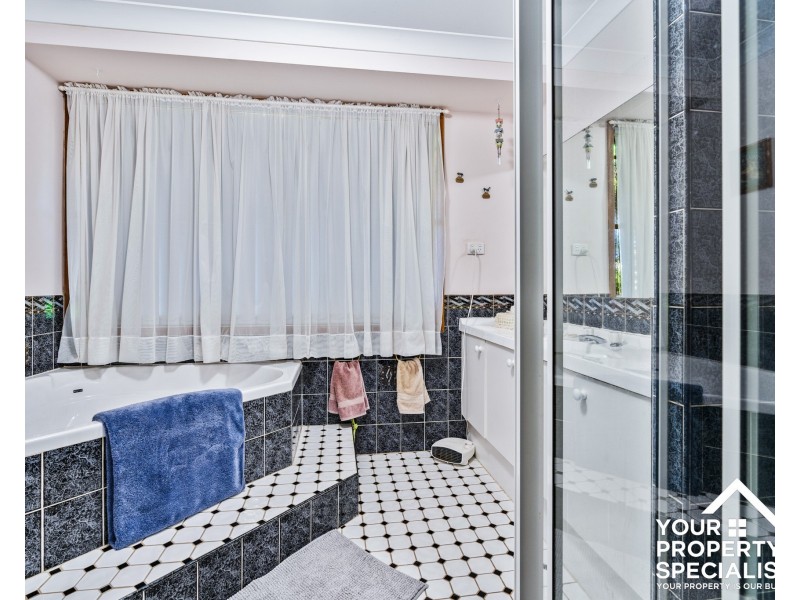 73 Manna Gum Road, Narellan Vale NSW 2567