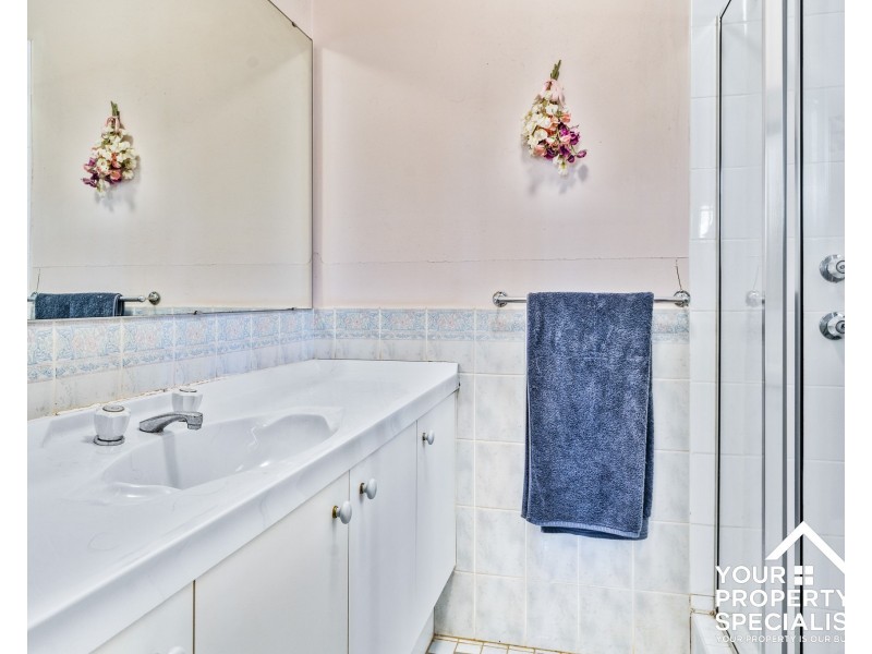 73 Manna Gum Road, Narellan Vale NSW 2567