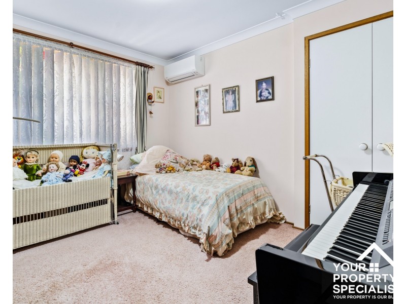 73 Manna Gum Road, Narellan Vale NSW 2567