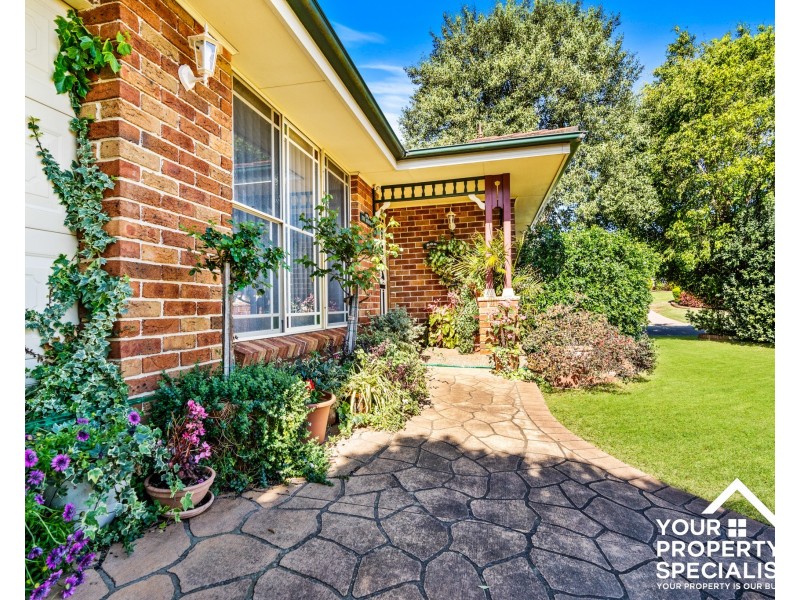 73 Manna Gum Road, Narellan Vale NSW 2567