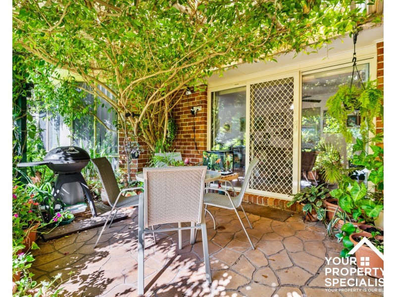 73 Manna Gum Road, Narellan Vale NSW 2567