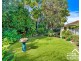 73 Manna Gum Road, Narellan Vale NSW 2567