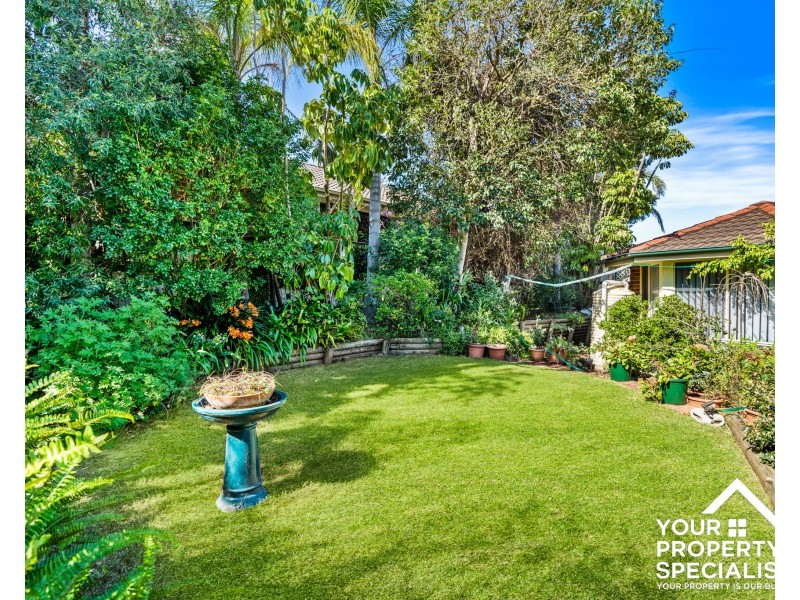73 Manna Gum Road, Narellan Vale NSW 2567
